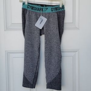 NWT Gymshark Leggings